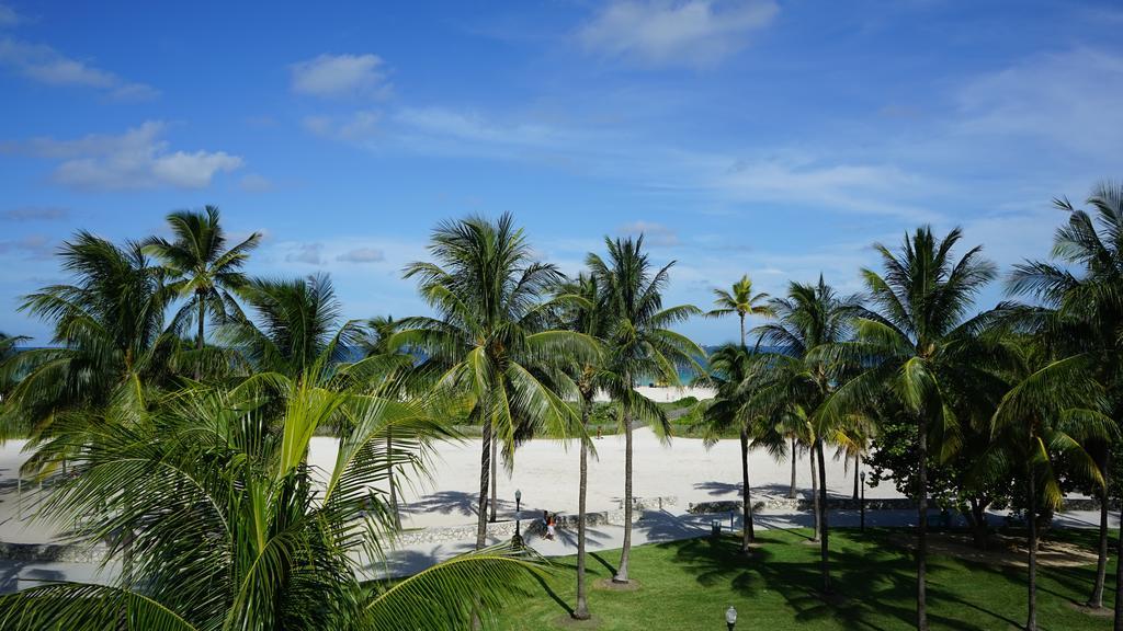 Casa Grande Suites By Yourent Miami Beach Room photo