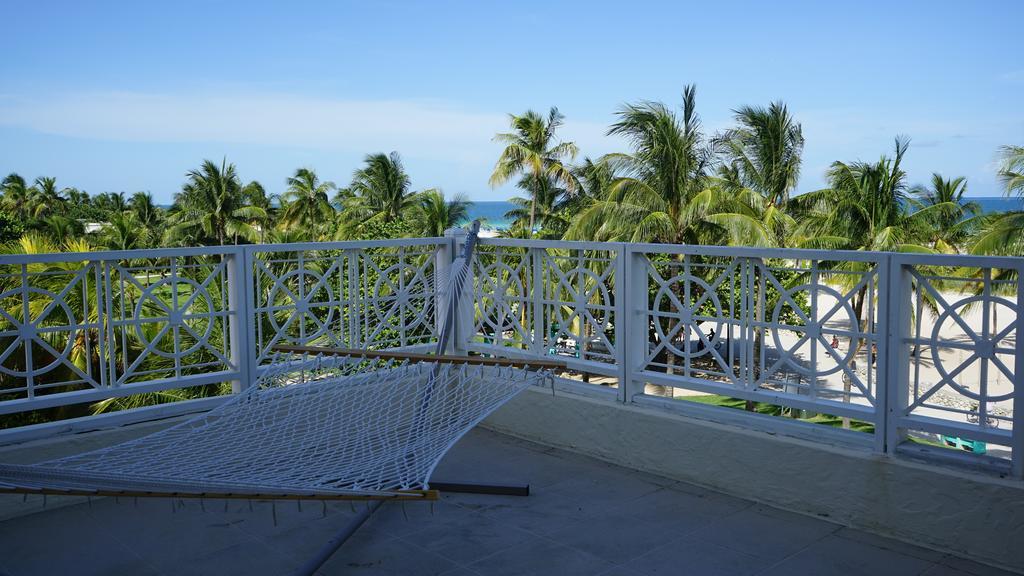 Casa Grande Suites By Yourent Miami Beach Room photo