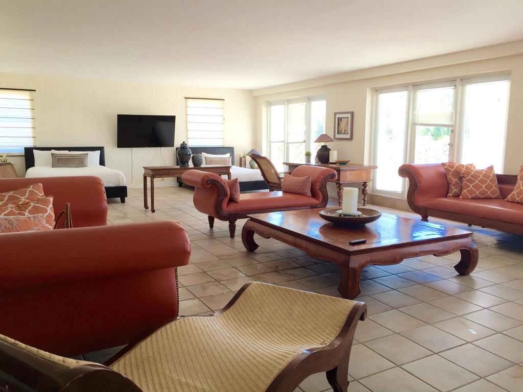 Casa Grande Suites By Yourent Miami Beach Room photo