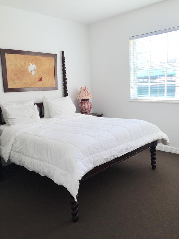 Casa Grande Suites By Yourent Miami Beach Room photo
