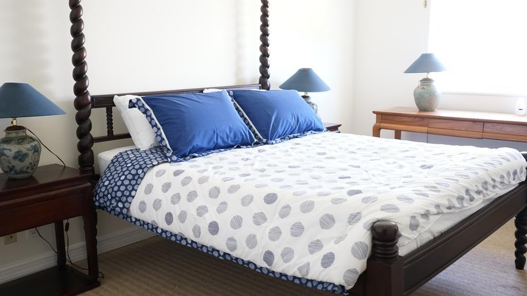 Casa Grande Suites By Yourent Miami Beach Room photo
