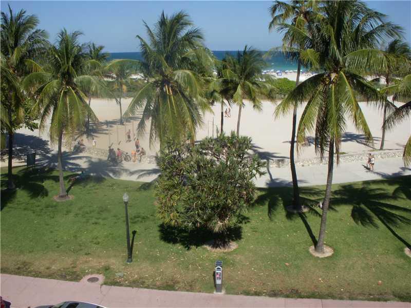 Casa Grande Suites By Yourent Miami Beach Exterior photo