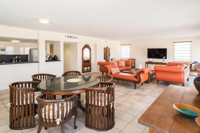 Casa Grande Suites By Yourent Miami Beach Exterior photo