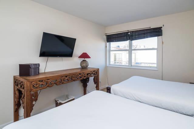 Casa Grande Suites By Yourent Miami Beach Exterior photo